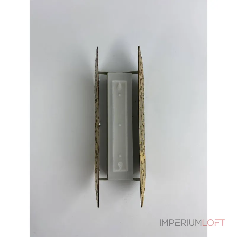 Бра BlessLight Aare 21764 Бра BlessLight Aare 21764