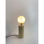 Лампа настольная BlessLight Tribeca 21765