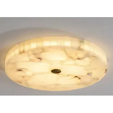 Люстра BlessLight Round Alabaster 21776 Люстра BlessLight Round Alabaster 21776