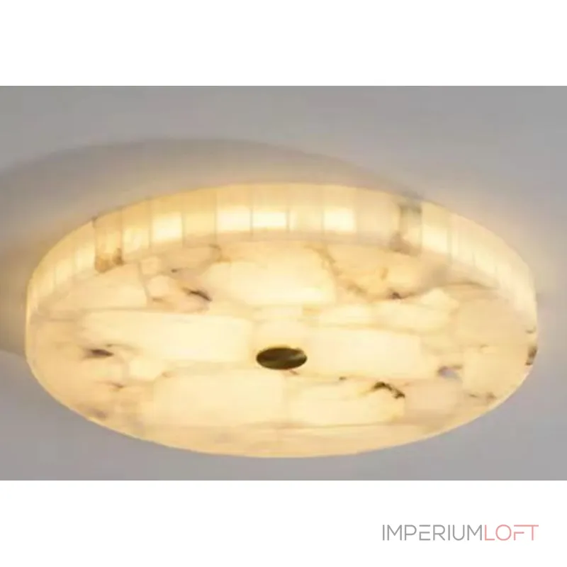Люстра BlessLight Round Alabaster 21776 Люстра BlessLight Round Alabaster 21776