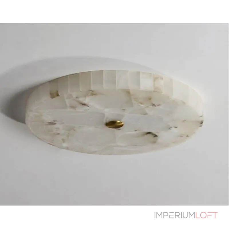 Люстра BlessLight Round Alabaster 21776 Люстра BlessLight Round Alabaster 21776