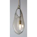 Подвесная люстра BlessLight Hold 21777