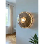 Бра BlessLight Spherical Mirror 21780
