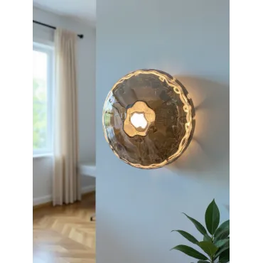 Бра BlessLight Spherical Mirror 21780