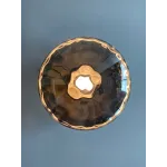 Бра BlessLight Spherical Mirror 21780