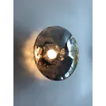 Бра BlessLight Spherical Mirror 21780