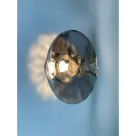 Бра BlessLight Spherical Mirror 21780