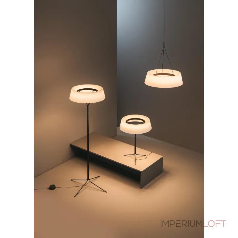 Подвесная люстра BlessLight Lily 21781 Подвесная люстра BlessLight Lily 21781