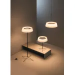 Торшер BlessLight Lily 21782