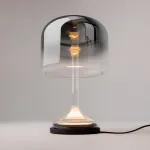 Лампа настольная BlessLight Spirito 21785