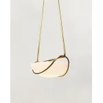 Люстра BlessLight Selene 21786