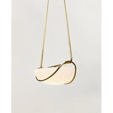 Люстра BlessLight Selene 21786