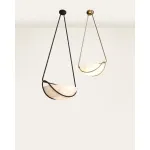 Люстра BlessLight Selene 21786