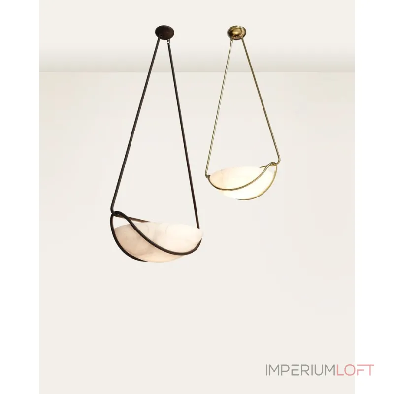 Люстра BlessLight Selene 21786