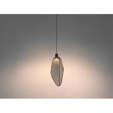 Подвесная люстра BlessLight Harpe XS 21787 Подвесная люстра BlessLight Harpe XS 21787