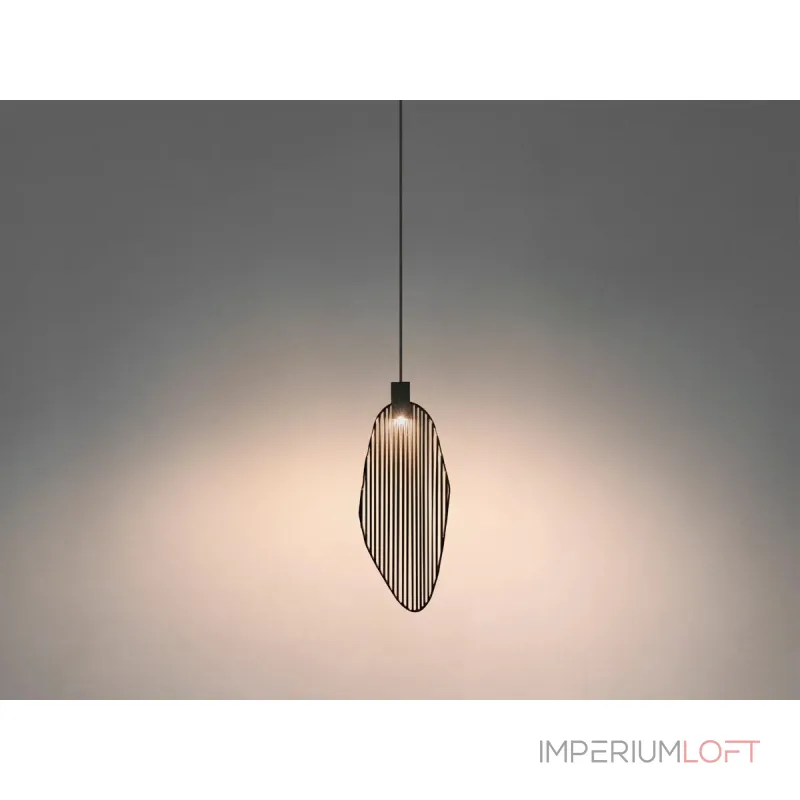 Подвесная люстра BlessLight Harpe XS 21787 Подвесная люстра BlessLight Harpe XS 21787