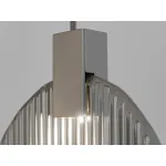 Подвесная люстра BlessLight Harpe S 21788