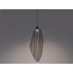 Подвесная люстра BlessLight Harpe M 21789