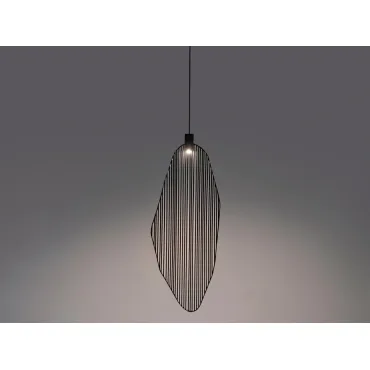 Подвесная люстра BlessLight Harpe M 21789 Подвесная люстра BlessLight Harpe M 21789