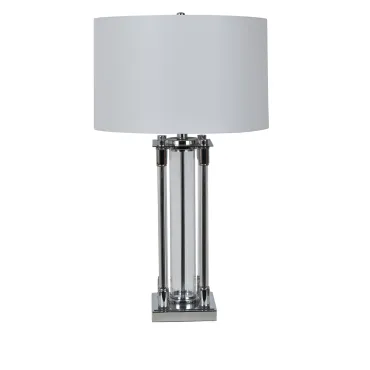 Лампа настольная BlessLight Hadden 21794