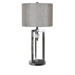 Лампа настольная BlessLight Johanson 21799