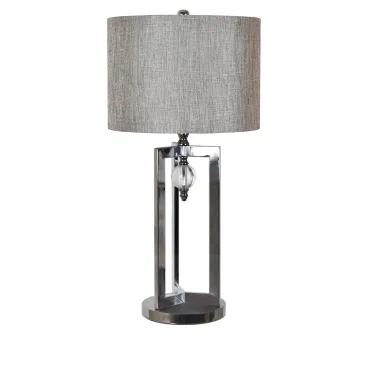 Лампа настольная BlessLight Johanson 21799