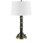 Лампа настольная BlessLight Johansen 21803