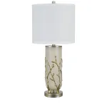 Лампа настольная BlessLight Branches 21806