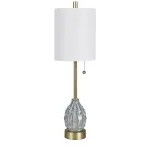 Лампа настольная BlessLight Meyer 21807