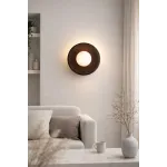 Бра BlessLight BLS13016 21814