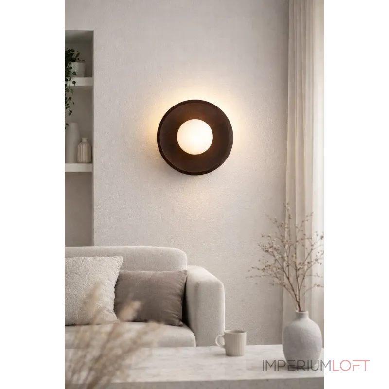 Бра BlessLight BLS13016 21814