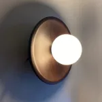 Бра BlessLight BLS13017 21815