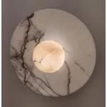 Бра BlessLight BLS13018 21816