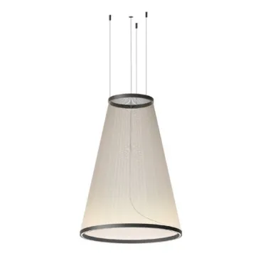 Люстра подвесная Array 1865 BlessLight bl_21819