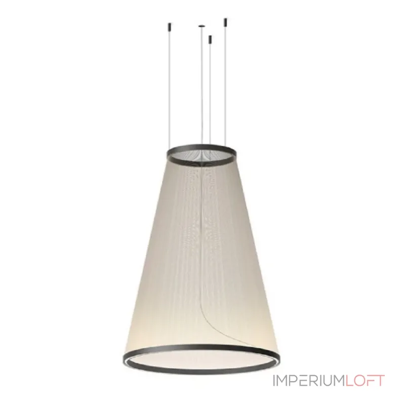 Люстра подвесная Array 1865 BlessLight bl_21819 Люстра подвесная Array 1865 BlessLight bl_21819
