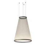 Люстра подвесная Array 1865 BlessLight bl_21820