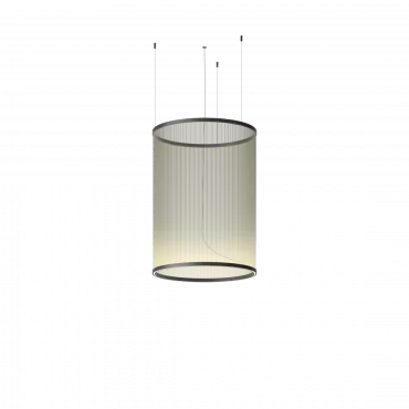 Люстра подвесная Array 1830 BlessLight bl_21824