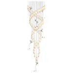 Подвесная люстра BlessLight Polly 21825