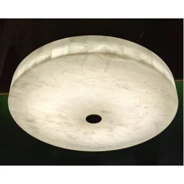 Люстра BlessLight Round Alabaster II 21835