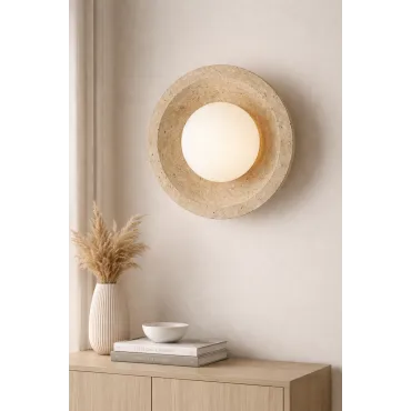 Бра BlessLight Juris II 21844