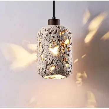 Люстра BlessLight Stenely 21851