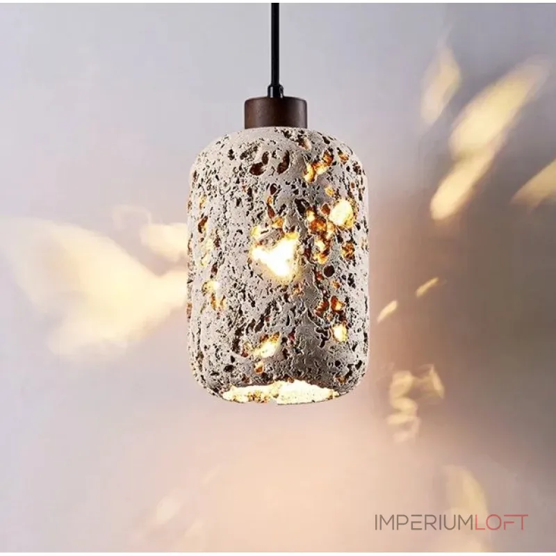 Люстра BlessLight Stenely 21851 Люстра BlessLight Stenely 21851