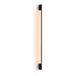 Бра BlessLight Railing 21853