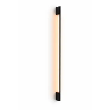 Бра BlessLight Railing 21853 Бра BlessLight Railing 21853