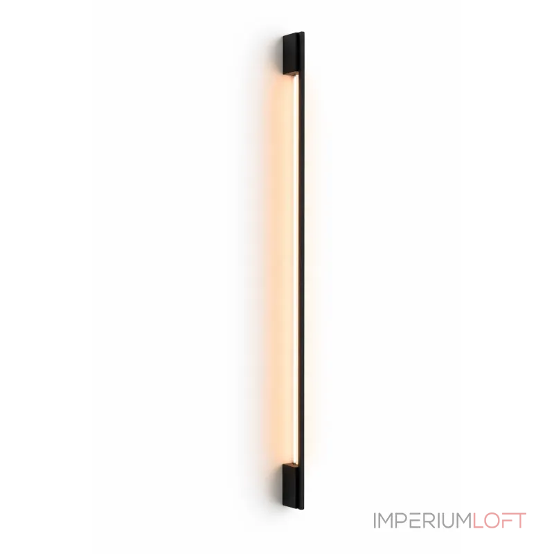Бра BlessLight Railing 21853 Бра BlessLight Railing 21853