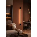 Бра BlessLight Railing 21853