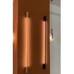 Бра BlessLight Railing 21853