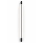 Бра BlessLight Railing 21854