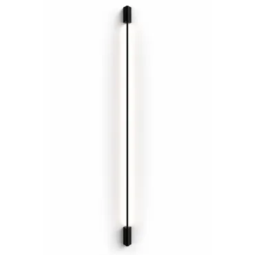 Бра BlessLight Railing 21854