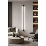 Бра BlessLight Railing 21854